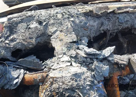 2012 Fiat 500 Sport from USA, damaged, VIN 3C3CFFBRXCT192498